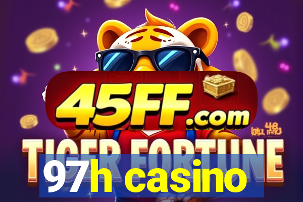 97h casino